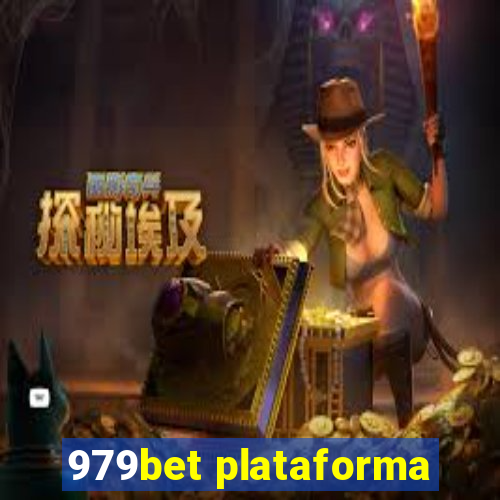 979bet plataforma